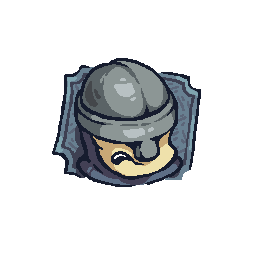 lancer